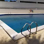 Casa Marc Carvoeiro