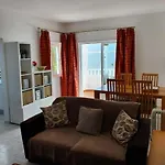 Casa Marc Carvoeiro