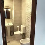 Casa Marc *