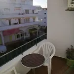 Apartman Casa Marc