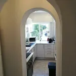 Casa Marc