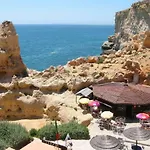 Casa Marc * Carvoeiro