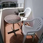 Apartman Casa Marc *