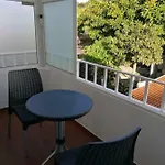 Apartman Casa Marc *