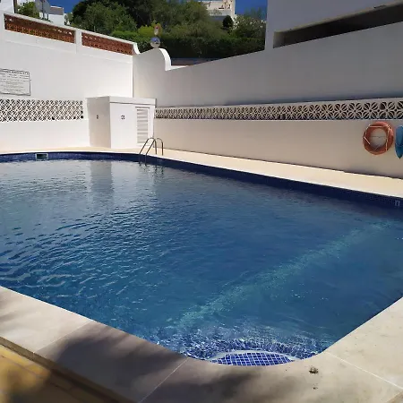 Casa Marc Apartment