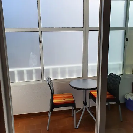 Casa Marc 公寓