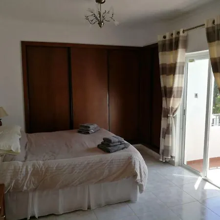 Casa Marc *