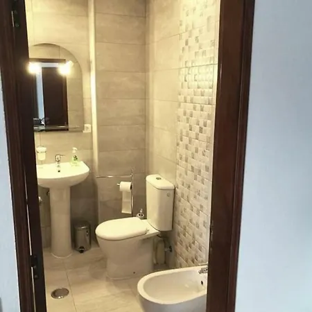 Casa Marc *