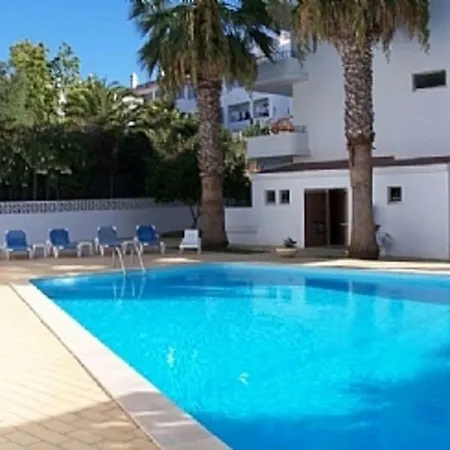 Casa Marc *