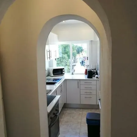 Casa Marc