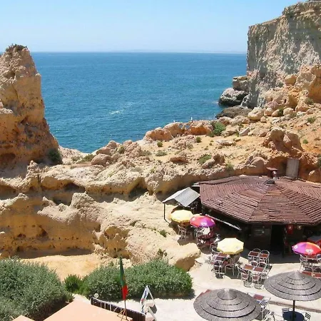 Casa Marc * Carvoeiro (Lagoa)