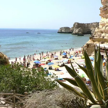 Casa Marc Appartement