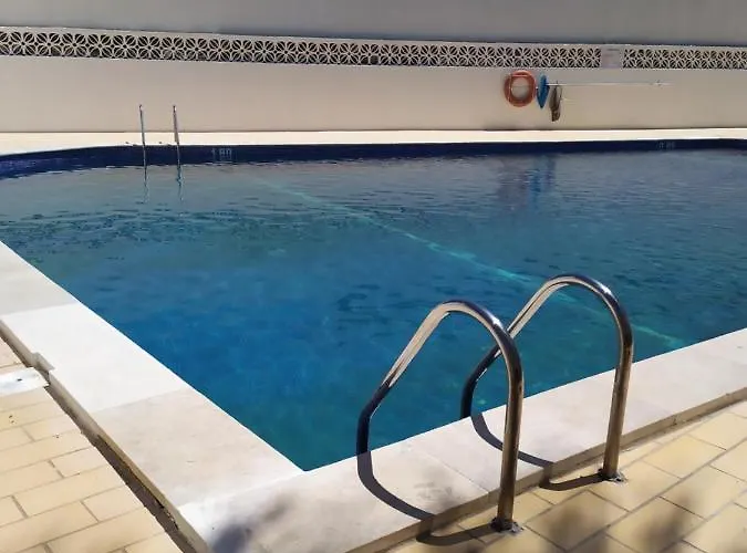 Casa Marc 卡武埃鲁