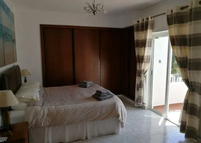 Casa Marc *