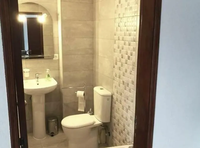 Casa Marc *